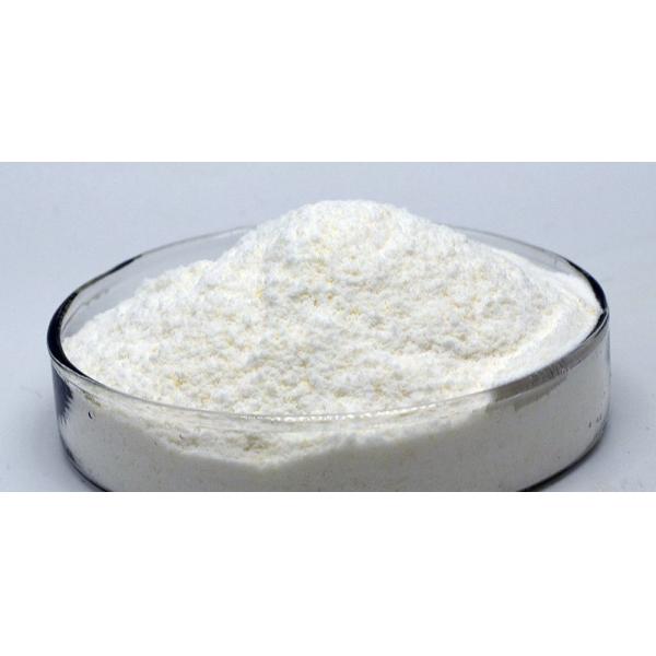 Buy Honey Extract Powder Freeze Dried White Powder Lyophilized Powder at wholesale prices