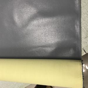 High Abrasion Resistance Para Aramid Fabric for Heat Resistance