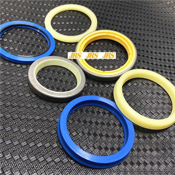 Buy 3465201 4J3515 2332616 Hydraulic Cylinder U CUP BUFFER  DUST WIPER SEAL DKI HBI Lip oil SEAL at wholesale prices
