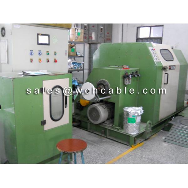 UL20351 Medical Equipment Connect Cable