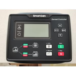 POPULACE Hgm6110u Hgm6120n Amf Genset Controller Hgm9510 Diesel Generator