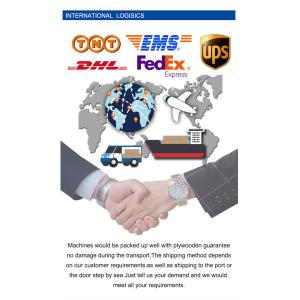 100-150 Cups/per hour Ice Cream Maker With 5L Hopper 1.6L Freezing Tank And