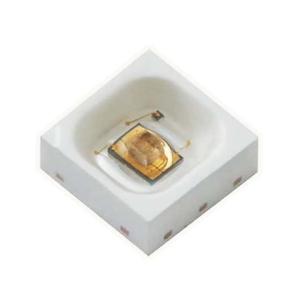 Quality CUD7QF1A for sale