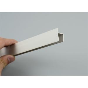Custom PVC Extrusion Seal Strip