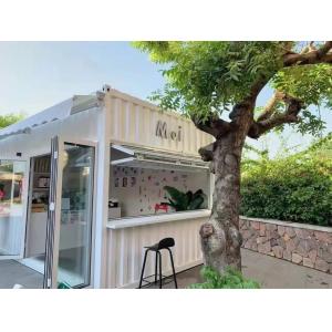 Los Angeles OSHPD Seismic Certified Folding Windows - Zone 4 Earthquake