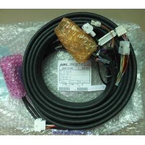 JUKI FX-1 FX-1R main cable L835E7210A0