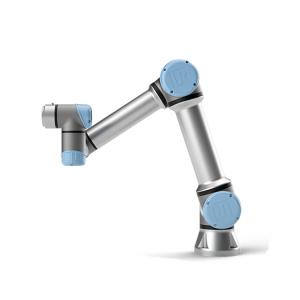 collaborative robot 6 Axes Universal robot UR5 industrial robot