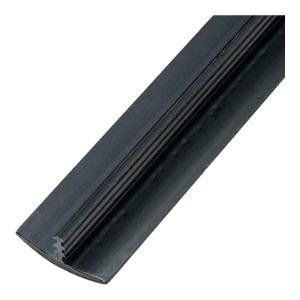 Customized T Shape Car Door Soundproof Sealing Auto Waterproof Sunroof Weather