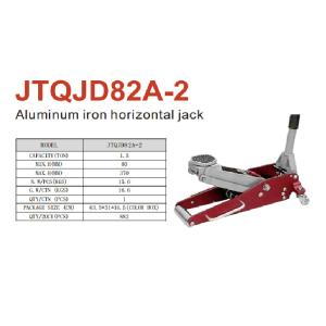 Industrial Jack The Best Choice for Smooth and Easy Lifting Operations