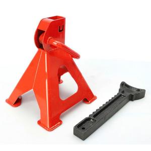 AA4C 3T adjustable jack stands