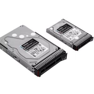 Quality Lenovo Server Hard Drive Disk SSD 480G 960G 1.92T 3.84T 7.8T 800G 1.6T 3.2T 6.4T MVME U.2 U.3 M.2 SATA SSD for Lenovo Server SSD for sale