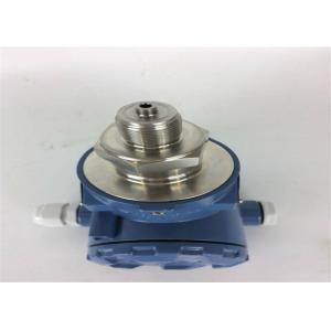 Rosemount Pressure Transmitter 3051TG.GD.3A New Original