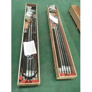 HYUDAI R220 Excavator PipeLine Kit