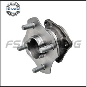 High Precision 42410-12211 Rear Wheel Hub Bearing Toyota Parts