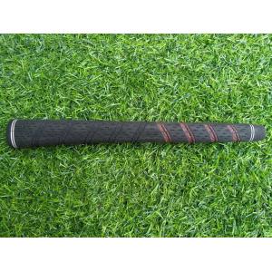 golf grip rubber golf grip golf putter grip putter golf grip putter grip