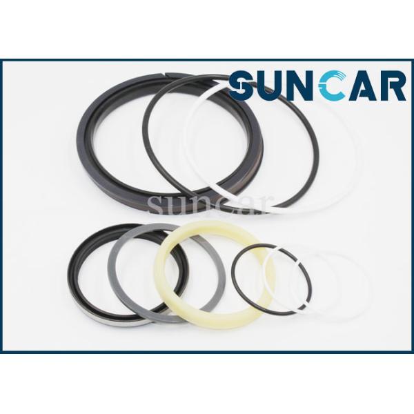 Ripper Lift Cylinder 707-98-62100 Service Kit For Komatsu D135A-1 D135A-2 Bulldozers