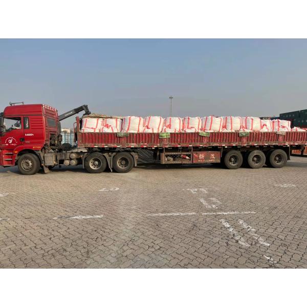 Tabular Alumina The Perfect Choice for Sand Blasting and Calcined Alumina Production