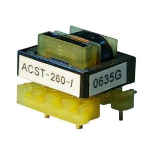 Quality ACST-260-1 for sale