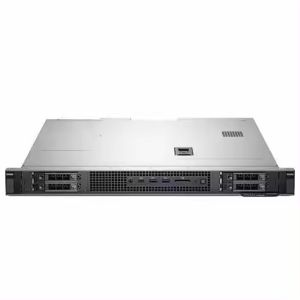 R3930 1U Rack Server with Intel Core I5-9600K 32GB RAM and 1TB HDD for High