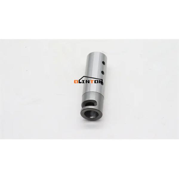 Original Excavator Spare Parts Main Valve Core Element 4179155 263G7-17621 For ZX200-5B ZX330-5A ZX330-3G ZX400-5A ZW310-5A