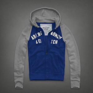 abercrombie fitch men sweatershirts,wholesaler designed hoodies with cheap price