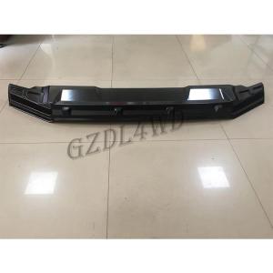 4x4 Bonnet Guard Protector Bonnet Bar For Ford Ranger T9 2022 2023
