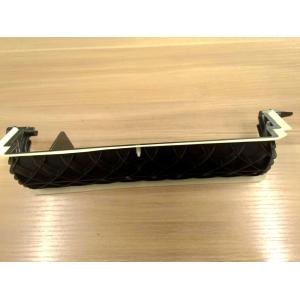 Cold Runner ISO9001 0.01mm Precision Injection Mould