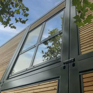 Traditional Prefabricated Container Houses Tiny Houses With Toilet And Kitchen