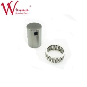 For HONDA CB110 TWISTER Motorcycle Connecting Rod Kit