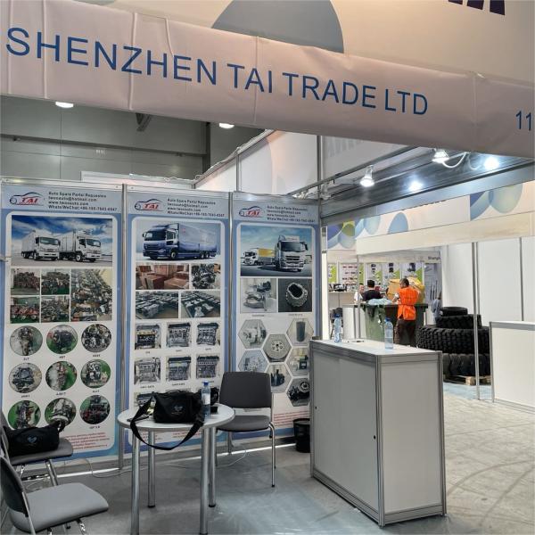 Steel Clutch Cover 31210-26110 for Toyota Auto Parts Car Fitment