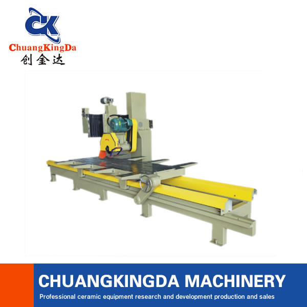 Buy Full Function Manual Stone Marble Granite Manual Cutting Machine at wholesale prices