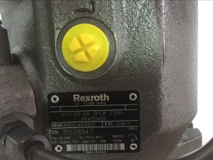 Quality STOCK SALE R902460921 A10VSO28DFLR/31R-VPA12N00 AA10VSO28DFLR/31R-VPA12N00 for sale