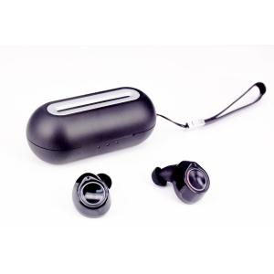 Quality IPX5 Swimming Wireless Sport Earphones for sale
