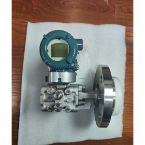 EJA210E EJA210E-JMS5G-932NN-WJ28C2WWC0B Differential Pressure Transmitter