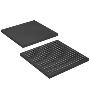 Quality EP1SGX10DF672C7 for sale