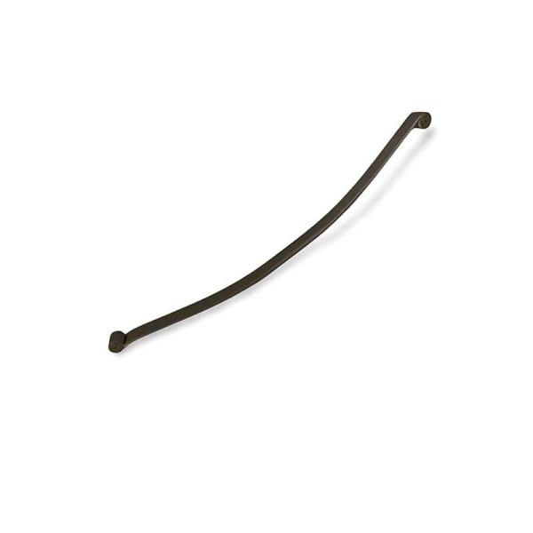 Buy 2006 Mercedes Sprinter W906 Leaf Spring OE 9063203206 Direct Fit for Repair/Replacement by SQCS Auto Parts at wholesale prices