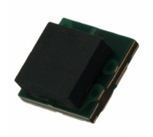 Quality ZEN164V130A24LS for sale