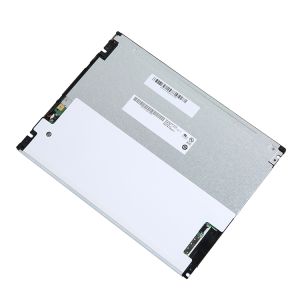 G104XCE-L01 10.4 Inch 1024*768 LCD DISPLAY PANEL Module in stock