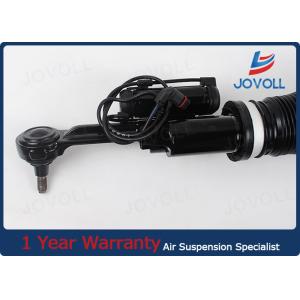 Front Right Mercedes Benz W221 Airmatic Suspension , ISO9001 Air Suspension