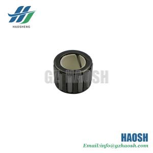 ISUZU NPR PARTS TRANS NEEDLE 8-97253114-0 8972531140 ISUZU NPR MYY5T MZZ6F