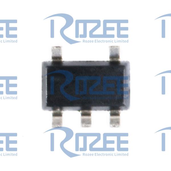 Buy OPA348AIDBVRG4 at wholesale prices