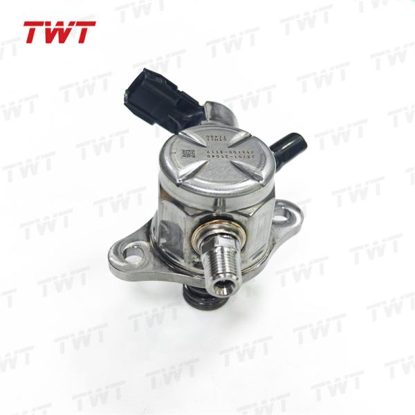 TWT Original 23101-25040 Car High Pressure Fuel Pump Assy Engine Accessory 2310125040 for Toyota Yaris 2020-
