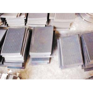 Plastic Steel PVC Pulverizer Machine Automatical Wind Conveying 3000rpm