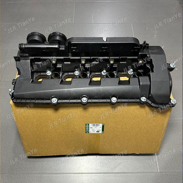 For Land Rover 5.0 Petrol Engine Valve Cover LR113201 LR041443 LR113202 LR032081