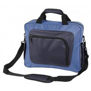 Quality Business Laptop Bag for sale