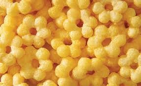 mini corn puff snack extruder snacks making machine puff snack food