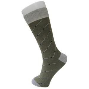 custom logo, design Custom Patterned socks