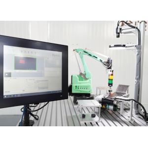 1kg Gripper Arm Robot