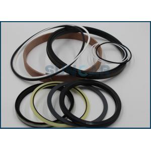 707-98-47670 7079847670 Bucket Cylinder Service Kit For KOMATSU PC220LC-6LE