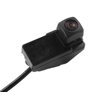 Quality Rear View Camera Parking Assist Camera Reversing Camera 39530-TDK-A01 For Honda for sale